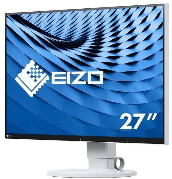 EIZO FlexScan EV2780-WT