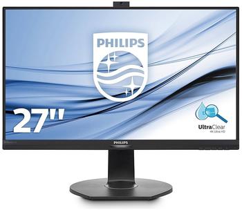 Philips Brilliance 272P7VPTKEB