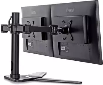 iiyama DS1002D-B1