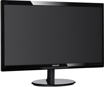 Philips 246V5LDSB