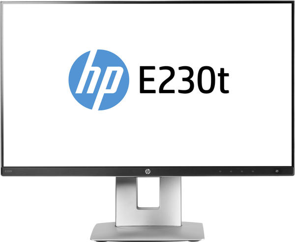HP E230t