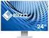 EIZO FlexScan EV2456-WT