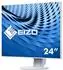EIZO FlexScan EV2456-WT