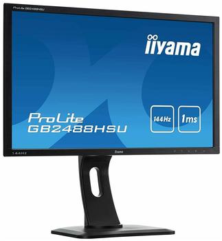 Iiyama G-MASTER GB2488HSU-B3