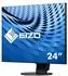 EIZO FlexScan EV2456-BK