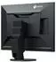 EIZO FlexScan EV2456-BK