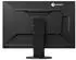 EIZO FlexScan EV2456-BK