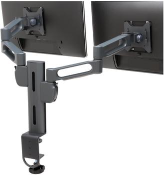 Kensington K60273WW