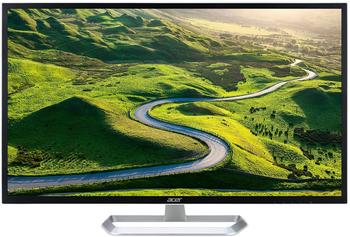 Acer EB321HQUA