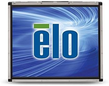 Elo Touchsystems 1931L 19