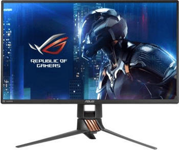 Asus Rog Swift PG258Q