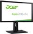 Acer CB241HY (UM.QB1EE.001)