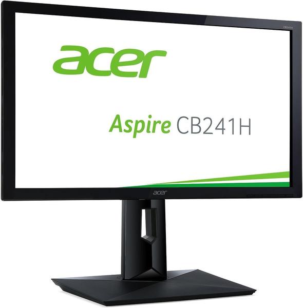 Acer CB241HY (UM.QB1EE.001)