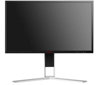 AOC AGON AG251FZ