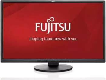 Fujitsu E24-8 TS Pro