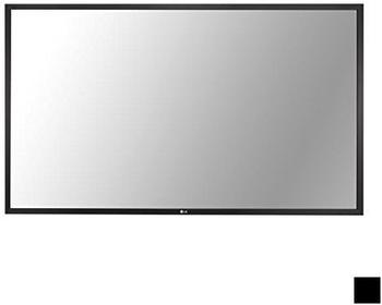 LG KT-T320 10-Punkt Touch-Overlay fuer LFD 32SM5B 32SL5B 32SE3B USB2.0 1.31W (anti-glare) landscape portr. 2,7cm Rahmen