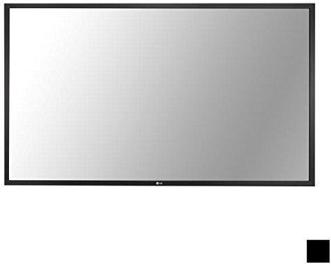 LG KT-T320 10-Punkt Touch-Overlay fuer LFD 32SM5B 32SL5B 32SE3B USB2.0 1.31W (anti-glare) landscape portr. 2,7cm Rahmen