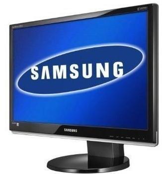 SAMSUNG 2494HM