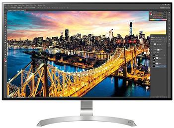 LG 32UD89-W