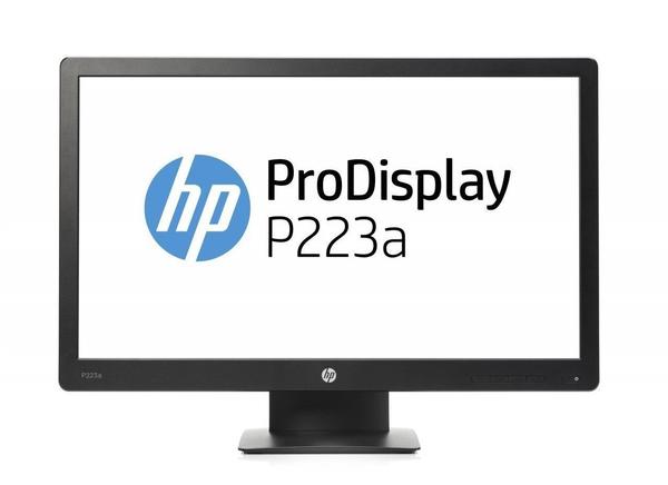 Hewlett-Packard HP X7R62AA