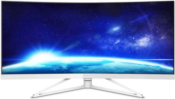 Design Monitore
