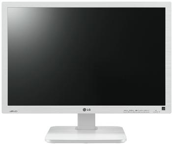 LG 24BK55WY-W
