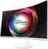 Samsung C32H711
