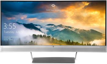 Hewlett-Packard HP S340c Hewlett-Packard HP S340c