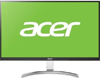 Acer RC271U