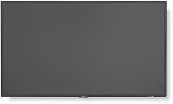 NEC MultiSync P404