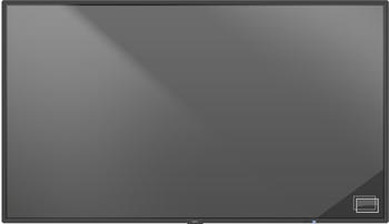 NEC Display Solutions MultiSync P484