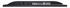 Viewsonic VP2768