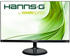 Hannspree HS246HFB