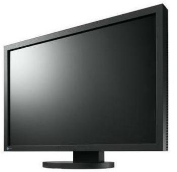 EIZO SX3031W-BK
