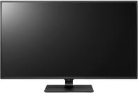 LG KT-T43E - Android - Windows 10 - Windows 7 - Windows 8 - Windows 8.1 - Mac OS X
