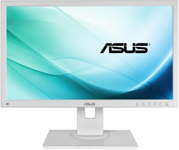 Asus BE249QLB-G
