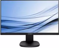 Philips S-line 243S7EHMB - LED-Monitor - 61 cm (24) (23.8 sichtbar) - 1920 x 1080