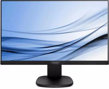 Philips 243S7EHMB
