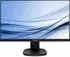 Philips 243S7EHMB