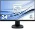 Philips 243S7EHMB