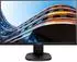 Philips 243S7EHMB