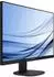 Philips 243S7EHMB