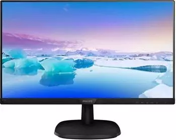 Philips 273V7QDSB