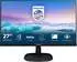Philips 273V7QDAB