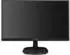 Philips 273V7QDAB