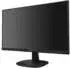 Philips 273V7QDAB