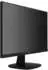 Philips 273V7QDAB