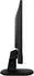 Philips 273V7QDAB
