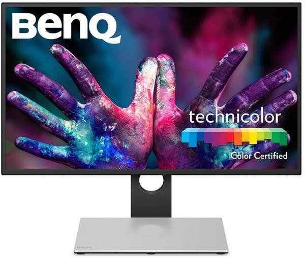 BenQ PD2710QC