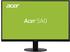 Acer SA240Y